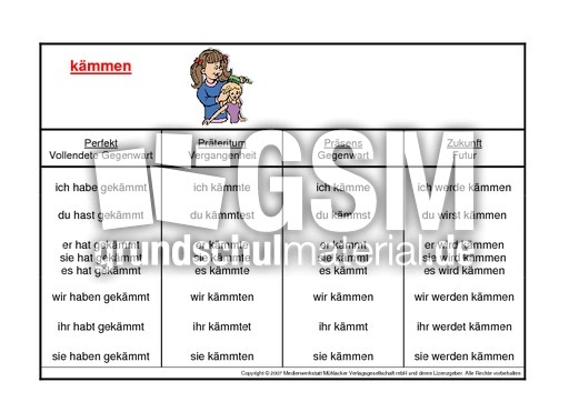 kämmen-K.pdf